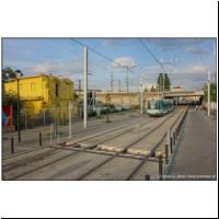 2013-08-31 T1 Gare de Saint Denis 109.jpg